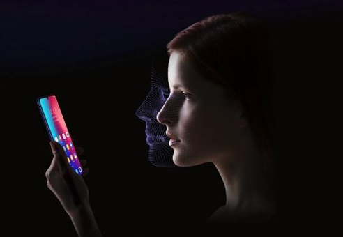 太仆寺苹果14维修分享iPhone 14 Plus面容识别失败怎么办 