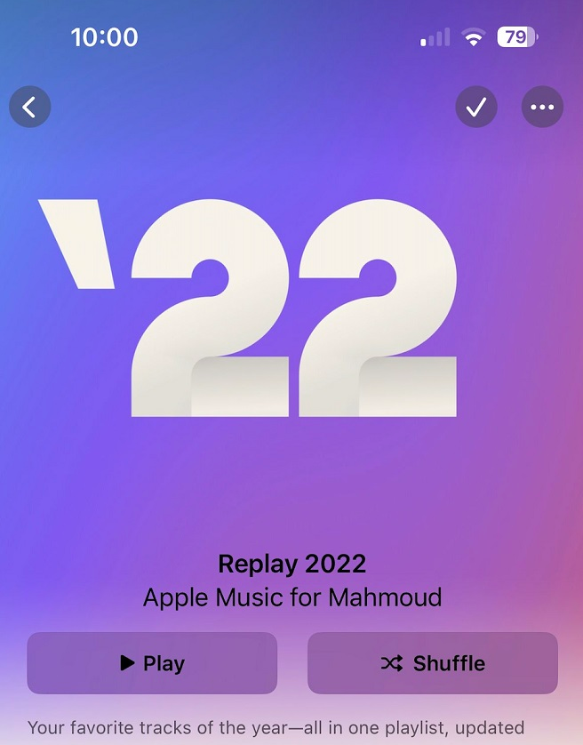 太仆寺苹果手机维修分享iOS16.2 Beta3更新内容及升级建议 