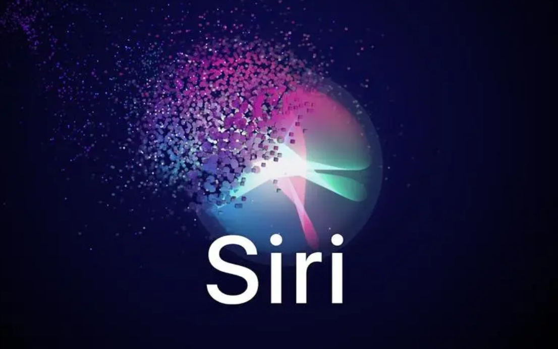 太仆寺苹果手机维修分享升级iOS 16.0.3后Siri 无法正常工作解决办法 