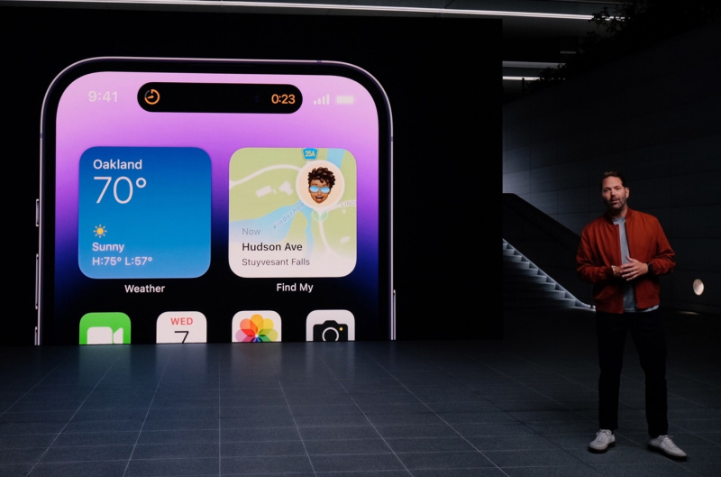 太仆寺苹果14维修分享iPhone 14售价揭晓 