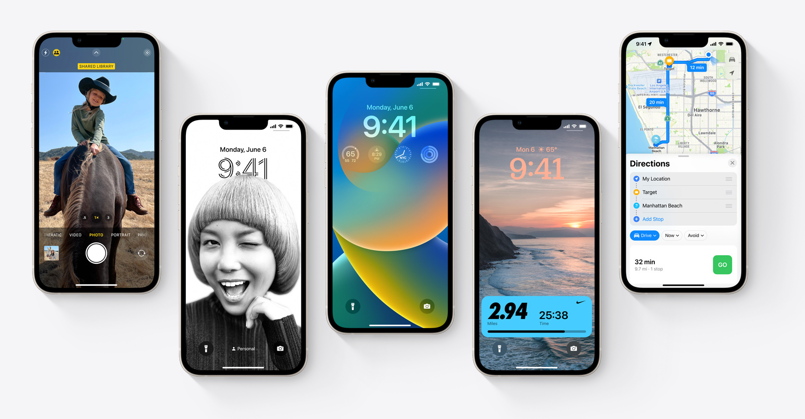 太仆寺苹果14维修分享除了 iPhone 14 还可能有这些新产品 