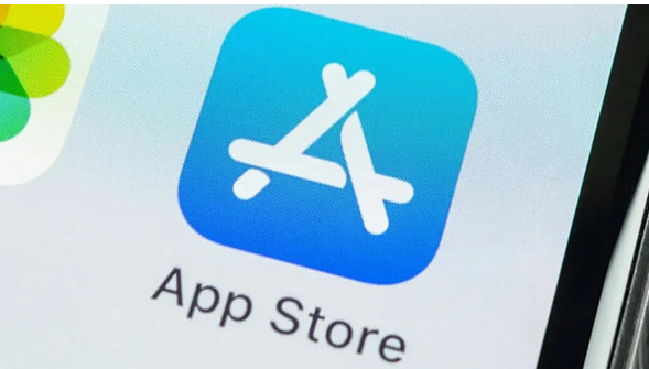 太仆寺苹果手机维修分享应用商店出现大量色情App，苹果会处理吗 
