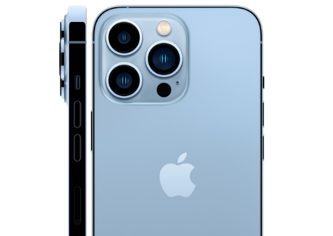 太仆寺苹果14维修分享iPhone14系列有mini吗 