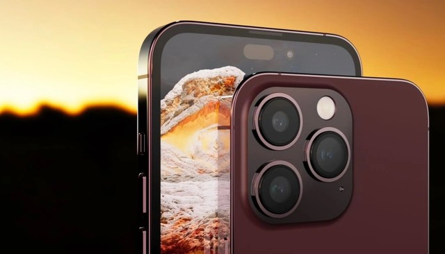 太仆寺苹果14维修分享iPhone 14全系涨价，还值得购买吗 