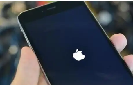 太仆寺苹果手机维修分享iPhone卡顿怎么办 