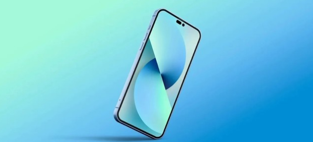 太仆寺苹果14维修分享iPhone 14系列会延期吗 