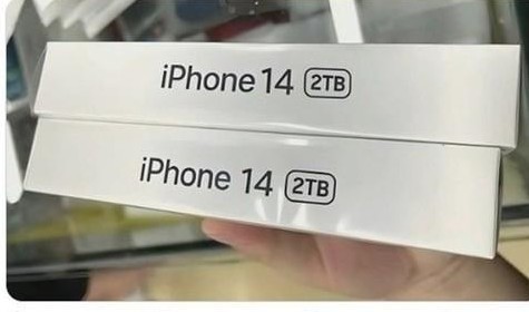 太仆寺苹果14维修分享iPhone 14值得下手吗 