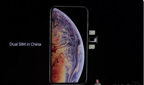 太仆寺苹果手机维修分享iPhone eSIM 出 Bug怎么办 