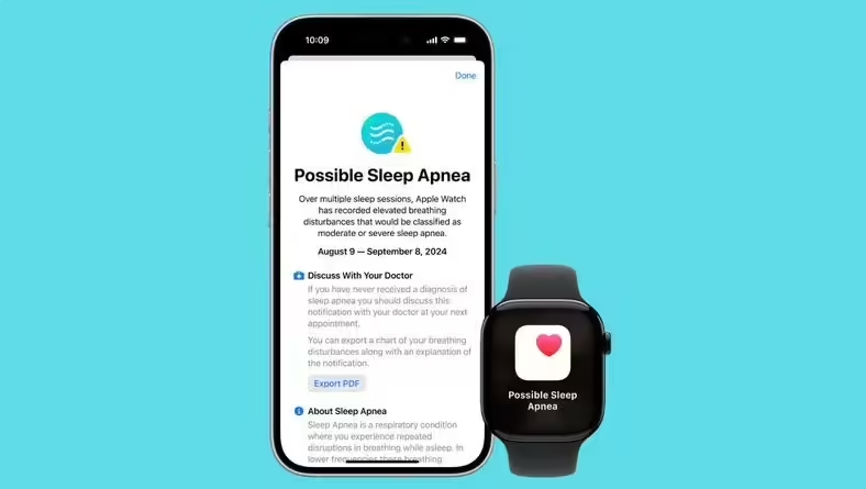 太仆寺苹果手机维修分享iOS / iPadOS 18.2 Beta1发布 