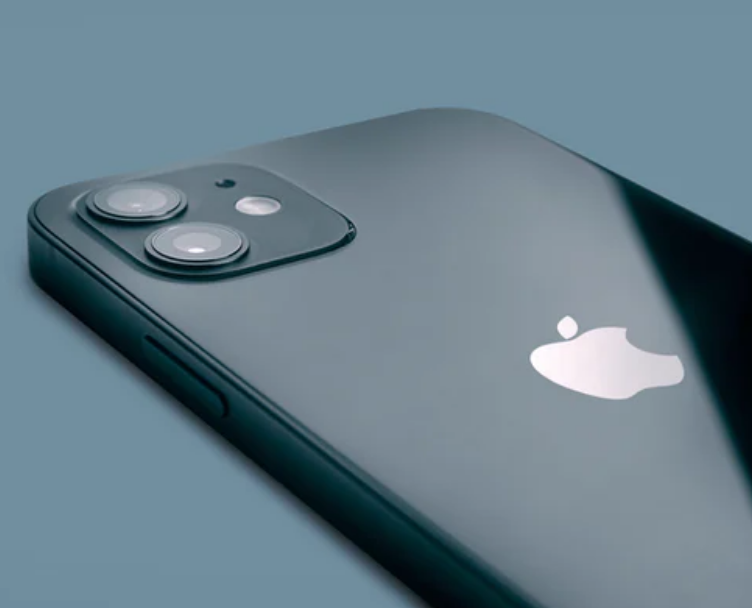 太仆寺苹果手机维修分享高振幅振动可能让 iPhone 出现相机故障 
