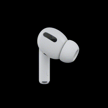 太仆寺苹果手机维修分享iOS 15 beta 5 新功能 