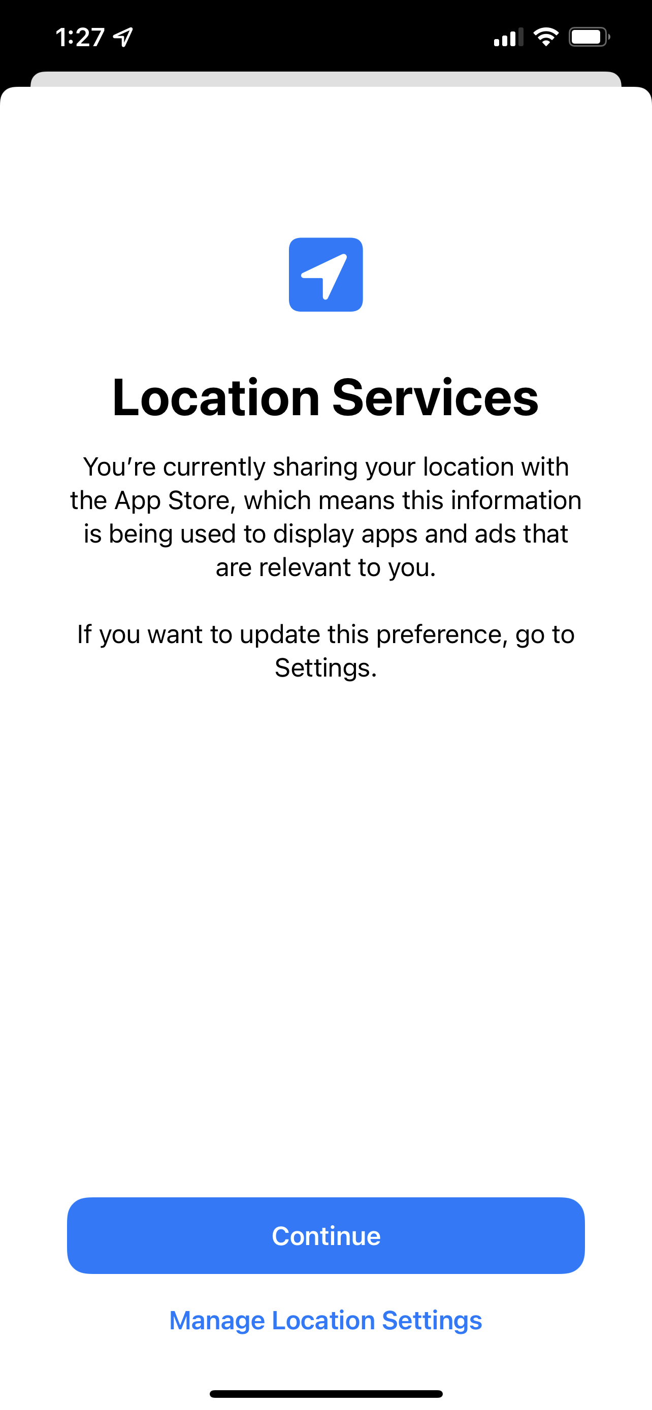 太仆寺苹果手机维修分享iOS 15.0 Beta 5 新功能汇总 