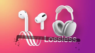 太仆寺苹果手机维修分享哪些设备支持Apple Music 无损音频 