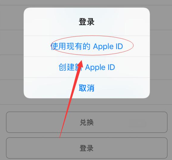 太仆寺苹果手机维修分享两台iPhone设备可以同时登录一个Apple ID吗 