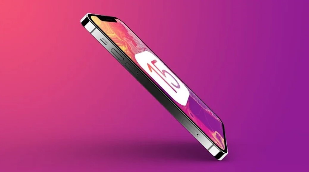 太仆寺苹果手机维修分享iOS 15/iPadOS 15 支持哪些设备 