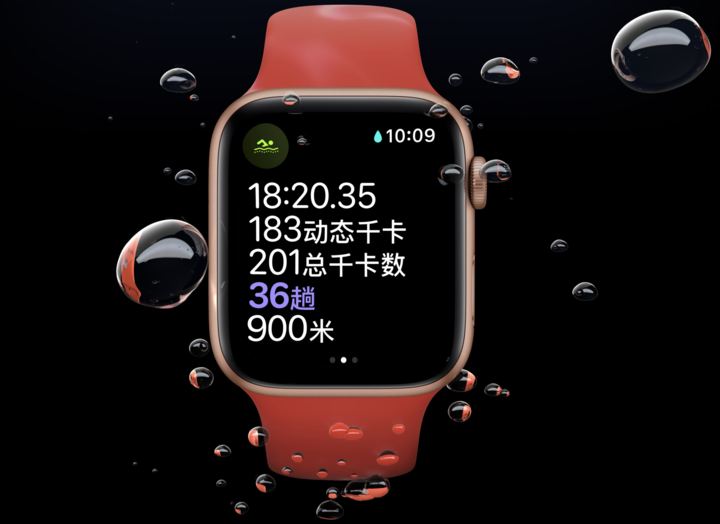 太仆寺苹果手机维修分享美版 iPhone 12 为什么使用 eSIM 实现双卡 