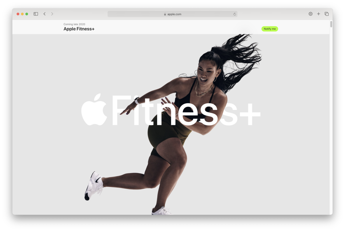太仆寺苹果手机维修分享Apple One 订阅服务是什么 