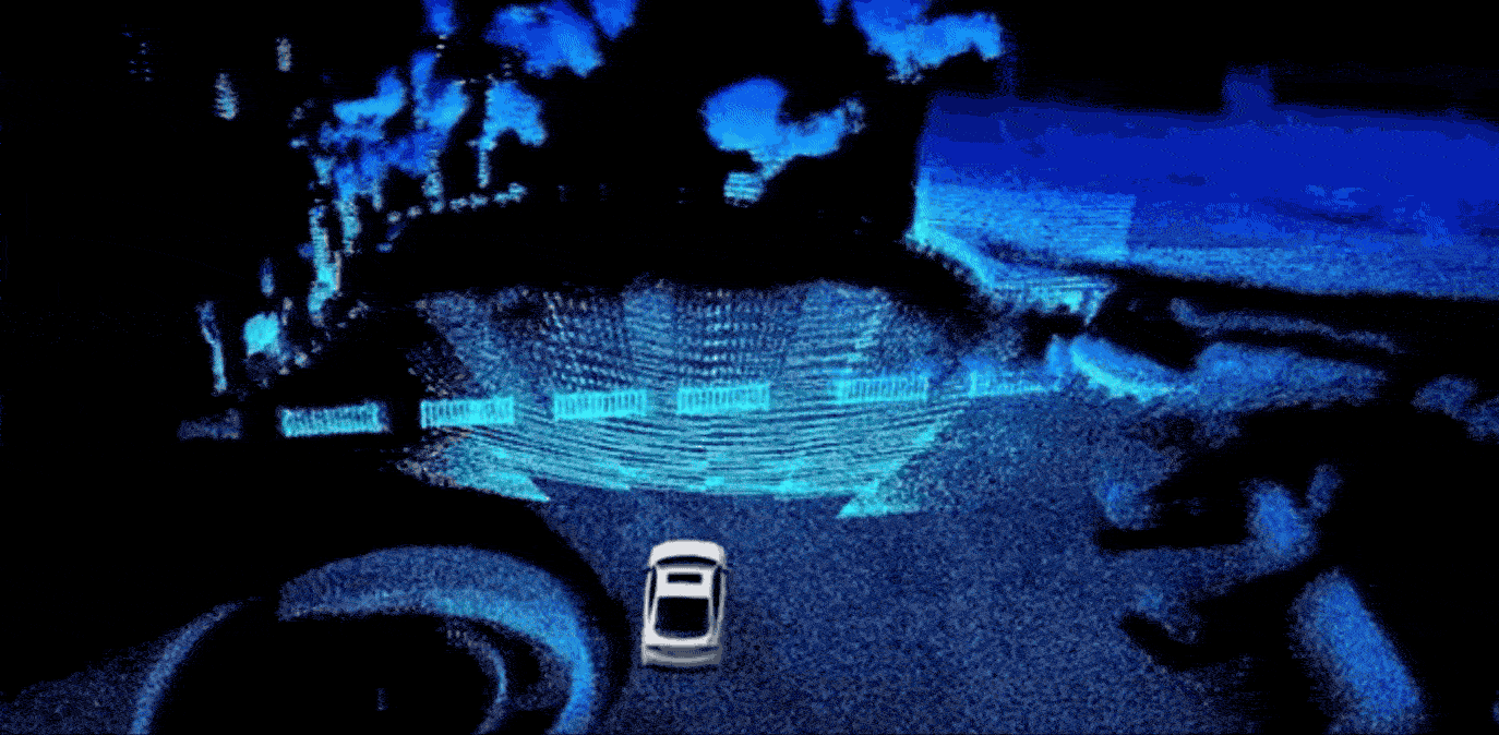 太仆寺苹果手机维修分享iPhone 12 Pro 搭载的 LiDAR 镜头与 ToF 镜头有什么不同 