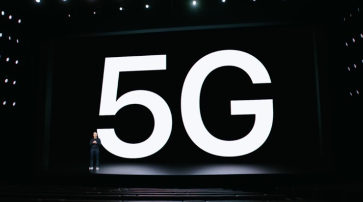 太仆寺苹果手机维修分享iPhone12值得买吗 