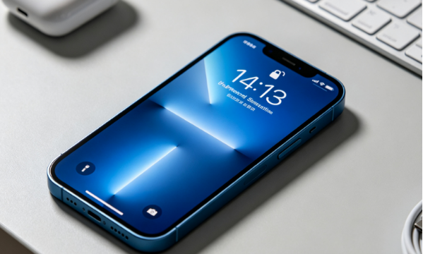 太仆寺苹果手机维修分享iPhone13 换电池 
