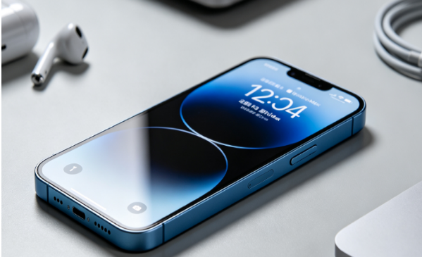 太仆寺苹果手机维修分享iPhone13 Pro Max换电池 