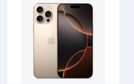 太仆寺苹果维修点分享iPhone 16 Pro Max进水维修 