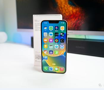 太仆寺苹果维修点分享iPhone 14音频与待机系统排错 