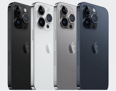 太仆寺苹果维修点分享iPhone 16 Pro黑屏少见硬件解析 