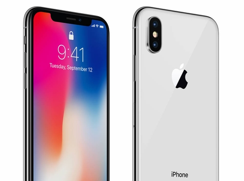 太仆寺苹果维修点分享iPhone X电池发烫冷门故障解析 