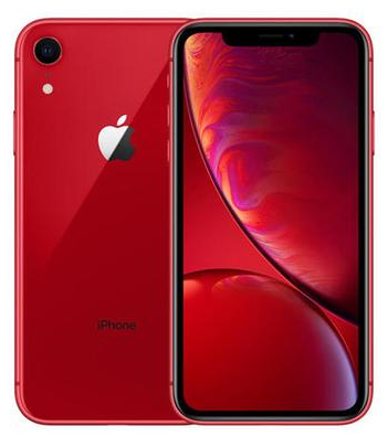 太仆寺苹果维修点分享iPhone XR电池发烫特殊故障解析 