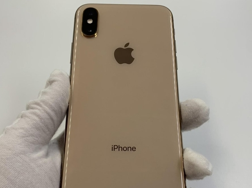 太仆寺苹果维修点分享iPhone XS电池发烫隐藏故障盘点 