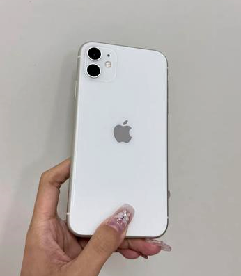 太仆寺苹果维修点分享iPhone 11电池发烫少见故障解析 