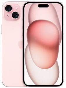 太仆寺苹果维修点分享iPhone 15 Plus发烫多场景剖析 