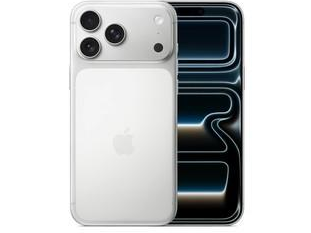 太仆寺苹果维修点分享iPhone 17 Pro Max电池升温隐藏场景 